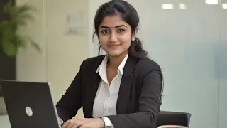 Amma Aana Apram Businessha? Yes! | Tamil Women Motivation
