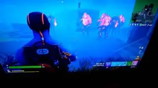 fornite #hack #zombies #besthack