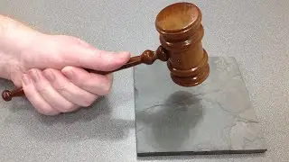 Battling The Big Bad Baby Bar: Review of Contract Law (Part 2)