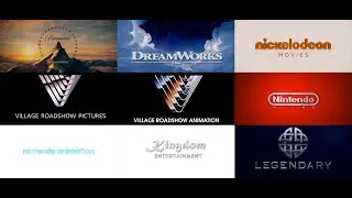 [OLD CANON] PP/DWP/NM/VRP/VRA/Nintendo/NA/Kingdom/LP (2015) (The Super Mario Movie 4 variant)