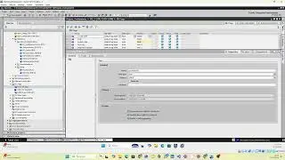 TIP 007 &ndash; Como habilitar System Memory e Clock Memory no TIA Portal