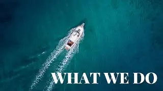 Blacktower -  What we do