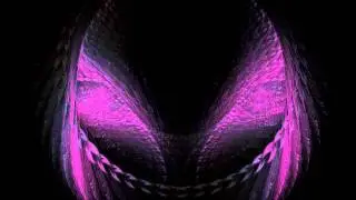 Sebastien Leger, Chris Lake - Aqualight (Original Mix)