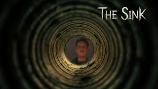 THE SINK | 60 seconds Horror Short Film | Sony Alpha 7S III