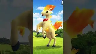 Mega Pinsir Debut In A Valorous Hero Event | Pok&eacute;mon GO #pokemongo