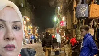 مكنتش اعرف كده