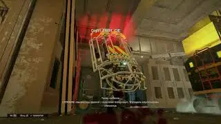 Autismwave 2