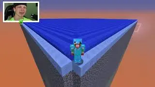 MOST SECURE MINECRAFT CHEST! (Minecraft Factions EP4)