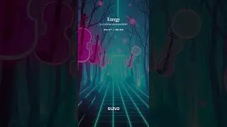 Energy #electronicmusic#techno#technotrance#music#popular#popularsong#technotrack#energy#160bpm#160