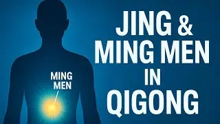 Jing and Ming Men