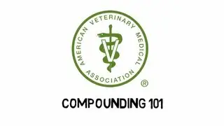 Compounding 101