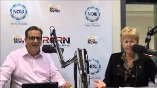 The Best of LV Real Estate Radio: Part I