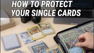 Stop Risking It All: The Ultimate Guide to Bulletproof Card Protection
