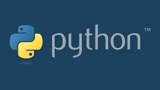 Xcode Tutorial Building and Running Python Scripts in Xcode step by step