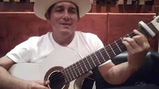 Tutorial del torrente de Gallino Zarate.