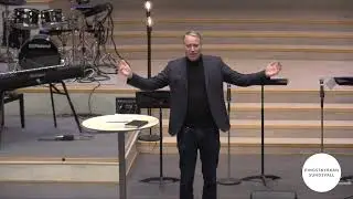 2025-03-16 Hans-Erik Bylund - Kom och b&auml;r