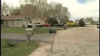 Mt. Pleasant Boy Fights To Keep Ham Radio