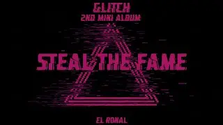 El Ronal 