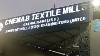chenab textile mill dept.dye house working process of polyester cotton viscose dyeing.date.27.02.25