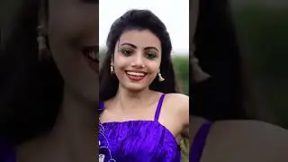 Teri Chahat Ki Chandni || 01 bablu chouhan
