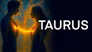 TAURUS💘 OMG!!! There's An Accidental Meeting In Your Future That's NO...Accident!!!🔮👀