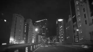 c v r n  - d e l i l a h