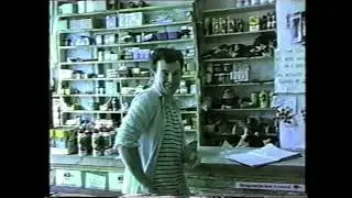 O Clips Welcome to Belturbet 1988