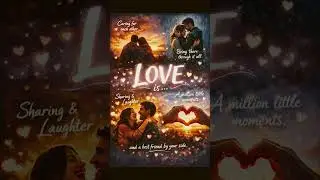 &ldquo;Love Meaning ❤️ | True Definition of Love&rdquo;#&ldquo;Real Meaning of Love ❤️✨&rdquo;#motivation #lovequotes