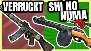 Can We Beat EVERY COD Zombies Map WITHOUT REPEATING WEAPONS