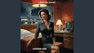 Welcome to Listeria Lane