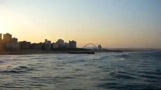 SportsFanLive.com: World Cup From The Beach