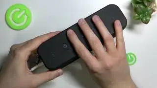 How to Charge Anker SoundCore Boost?