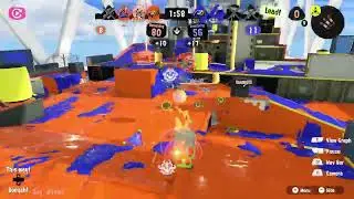 I got flow aura!