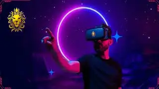 Music Tokenization Project