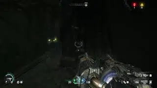 DOOM THE DARK AGES - ГЛАВА 15