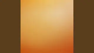 glittering sea