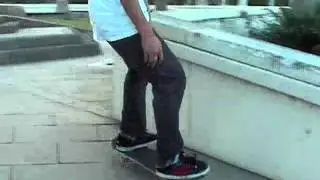 4 tricks of james briody.m4v
