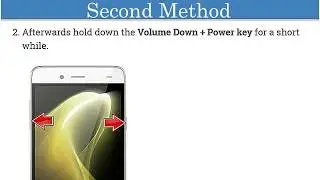 Hard Reset SHARP Aquos M1