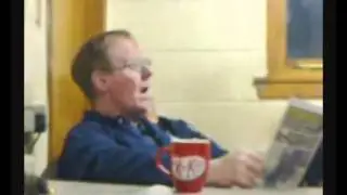 BOABY T