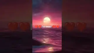 أفضل اغنية راب عندي ❤️❤️ I'm Hrer ❤️❤️