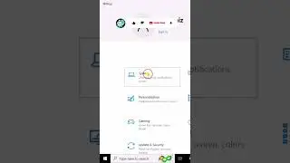 How to Enable Remote Desktop Windows 10? ( 2025 )