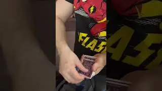 #short #shorts #magic #art #arts #sports #top #карты #magician #tutorial #cardistry #games #фокусы