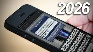 how to downgrade an app on iOS 6 (2026)!