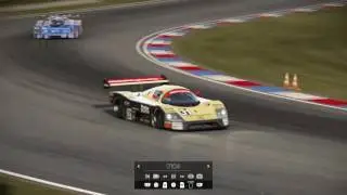 Project CARS GOTY Edition_20161224115247