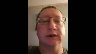 Canada, Bill C-13 & the Rule of Law
