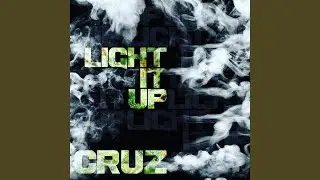 Light It Up