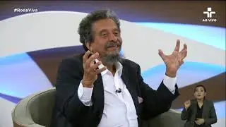 Jo&atilde;o Santana responde sobre 'superprodu&ccedil;&otilde;es' em campanhas eleitorais do PT