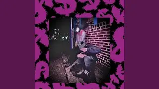 AGENTS OF DEATH (feat. mezolith)