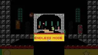 Super Mario Maker 2 #mario #nintendo #gaming #Livestream #retrogaming #gamer #videogame #streaming