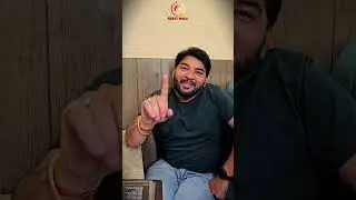 Honest Customer Review | Feast Mood Experience 🍽️